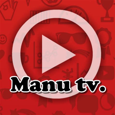 manu tv romanesti.